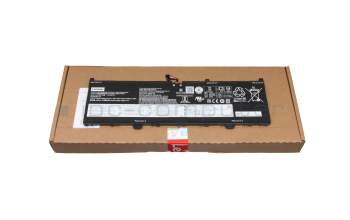 5B11H31568 original Lenovo battery 70Wh