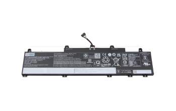 5B11H56348 original Lenovo battery 46,62Wh