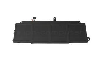 5B11H56366 original Lenovo battery 54.72Wh