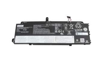 5B11H56370 original Lenovo battery 41Wh (11.61V)