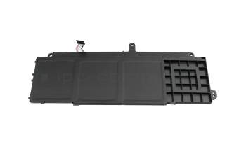 5B11H56372 original Lenovo battery 41Wh (11.61V)