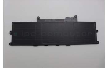 Lenovo 5B11H56385 BATTERY Internal,3c,57Wh,LiIon,SD/C