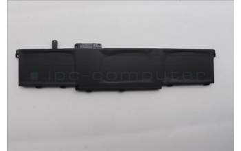 Lenovo 5B11H56391 BATTERY Internal, 6c 94Wh, LiIon, SMP