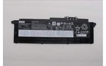 Lenovo 5B11H56409 BATTERY Internal, 4c 52.5Wh, LiIon, CXP