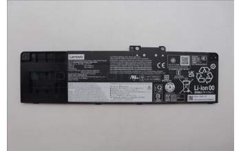 Lenovo 5B11H56413 BATTERY Internal, 3c 39.3Wh, LiIon, CXP