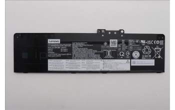 Lenovo 5B11H56414 BATTERY Internal, 3c 39.3Wh, LiIon, SMP