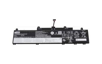 5B11H56427 original Lenovo battery 42Wh