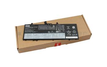 5B11J63614 original Lenovo battery 65Wh