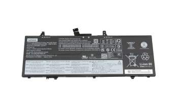 5B11J63614 original Lenovo battery 65Wh