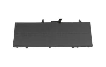 5B11J63619 original Lenovo battery 65Wh