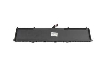 5B11K07736 original Lenovo battery 90.01Wh