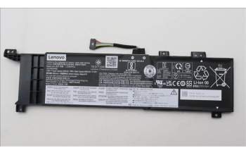 Lenovo 5B11K24747 BATTERY 2cell 38Wh 7.68V L22M2PG2