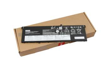 5B11K24754 original Lenovo battery 73Wh