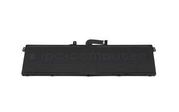 5B11K24755 original Lenovo battery 75Wh