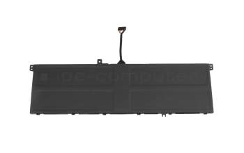 5B11K24763 original Lenovo battery 73Wh