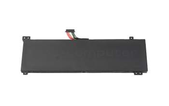 5B11K38526 original Lenovo battery 60Wh