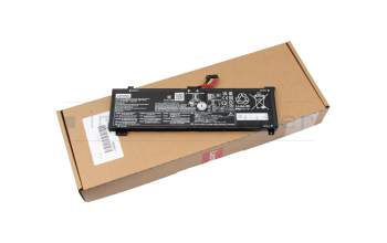 5B11K38528 original Lenovo battery 60Wh