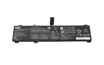 5B11K38949 original Lenovo battery 80Wh