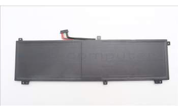 Lenovo 5B11K39160 BATTERY 4cell99.9Wh15.56VL22D4PC3SD/A 30