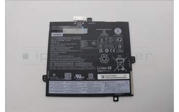 Lenovo 5B11K59567 BATTERY 2cell 35.6Wh 7.76V L22D2PH1 SD/A