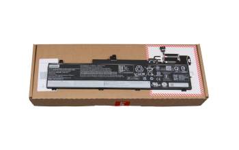 5B11K63025 original Lenovo battery 47Wh