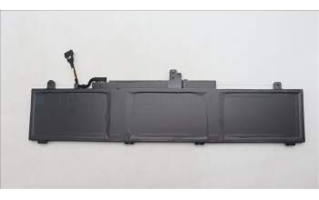 Lenovo 5B11K63034 BATTERY 3cell 57Wh 11.52V L22L3PG5LG/L25