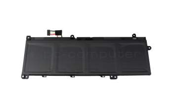 5B11L67329 original Lenovo battery 60Wh