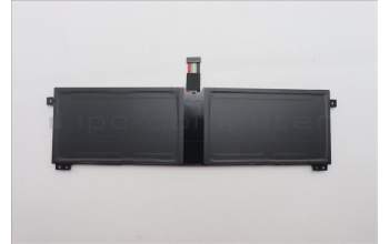 Lenovo 5B11M67497 BATTERY 4cell85Wh 15.6V L23D4PG1 SD/C 30