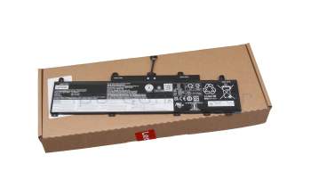 5B11M89996 original Lenovo battery 42Wh