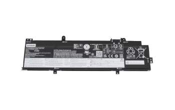 5B11M90026 original Lenovo battery 52.5Wh