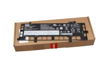 5B11M90036 original Lenovo battery 52Wh