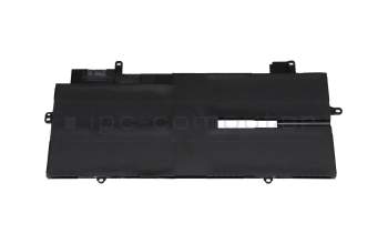 5B11M90056 original Lenovo battery 57Wh