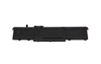 5B11M90090 original Lenovo battery 94Wh