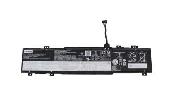 5B11N45307 original Lenovo battery 47Wh