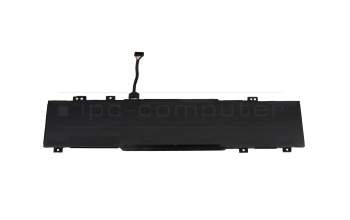 5B11N45307 original Lenovo battery 47Wh