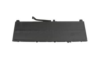 5B11N45982 original Lenovo battery 71Wh