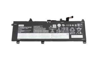 5B11N47479 original Lenovo battery 71Wh