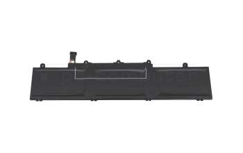 5B11N52031 original Lenovo battery 57Wh