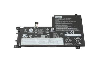 5B11N52035 original Lenovo battery 57Wh (3-cell 11.52V)