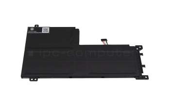 5B11N52042 original Lenovo battery 45Wh (3-cell 11.1V)