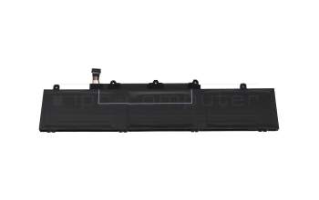 5B11N52062 original Lenovo battery 45Wh