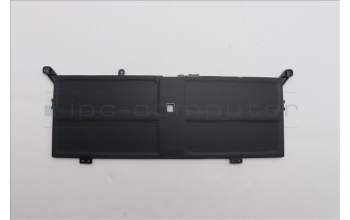 Lenovo 5B11P43274 BATTERY 4cell 70Wh 7.74V L23C4PF3 CP/B