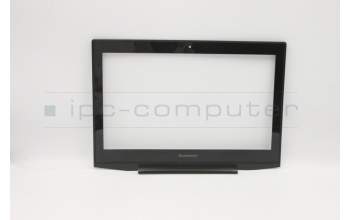 Lenovo 5B30F78671 BEZEL LCD Bezel C Y40-70