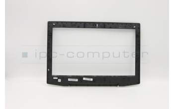 Lenovo 5B30F78671 BEZEL LCD Bezel C Y40-70