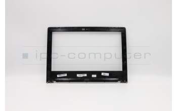 Lenovo 5B30H44574 BEZEL LCD Bezel C S21e-20