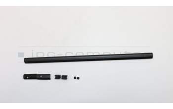 Lenovo 5B30J15974 BEZEL Bezel Cover W Flex3-1570 L/R/M