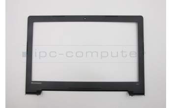 Lenovo 5B30K14025 BEZEL LCD BEZEL L IMR-300-15IBR