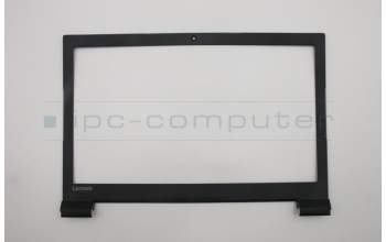 Lenovo 5B30L46622 BEZEL LCD Bezel Q 80SY BLK