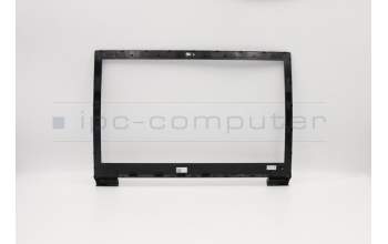 Lenovo 5B30L46622 BEZEL LCD Bezel Q 80SY BLK