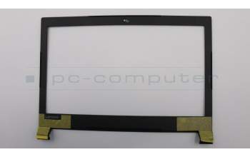 Lenovo 5B30L80531 BEZEL LCD Bezel W 80TC